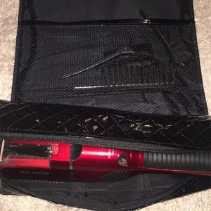 Dead end hair trimmer!!